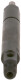 0 986 430 369 Bosch Топливная форсунка