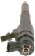 0 986 435 143 Bosch Топливная форсунка
