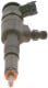 0 986 435 143 Bosch Топливная форсунка
