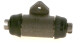 0 986 475 475 Bosch Колесный тормозной цилиндр для Volkswagen LT