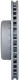 0986479e11 Bosch Тормозной диск