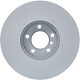 0986479e11 Bosch Тормозной диск
