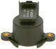 f00099s006 Bosch Датчик положения дроссельной заслонки