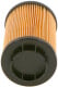 f026407258 Bosch Масляный фильтр