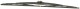 3397015410 Bosch Щітки склоочисника для Mitsubishi i