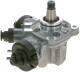 0445010858 Bosch Топливный насос высокого давления для Jeep Grand Cherokee
