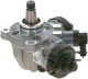 0445010858 Bosch Топливный насос высокого давления для Jeep Grand Cherokee