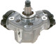 0445010858 Bosch Топливный насос высокого давления для Jeep Grand Cherokee