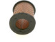f026400491 Bosch Воздушный фильтр