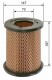 f026400491 Bosch Воздушный фильтр