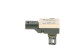 0261232020 Bosch Датчик давления наддува