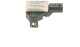 0261232020 Bosch Датчик давления наддува