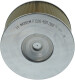 f026400260 Bosch Воздушный фильтр для Toyota Land Cruiser