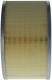 f026400260 Bosch Воздушный фильтр для Toyota Land Cruiser