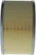 f026400260 Bosch Воздушный фильтр для Toyota Land Cruiser