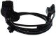 0986594619 Bosch Датчик ABS для Audi A6