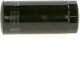 F026407234 Bosch Масляный фильтр