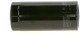 F026407234 Bosch Масляный фильтр