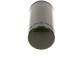 F026407234 Bosch Масляный фильтр