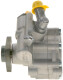 ks00003321 Bosch Насос ГУР