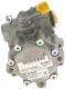 ks00003321 Bosch Насос ГУР