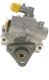 ks00003321 Bosch Насос ГУР