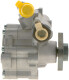 ks00003321 Bosch Насос ГУР