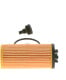 f026407277 Bosch Масляный фильтр