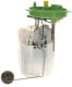 0580200392 Bosch Топливный насос