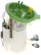 0580200392 Bosch Топливный насос