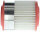 f026400629 Bosch Повітряний фільтр для Audi A8