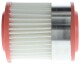 f026400629 Bosch Повітряний фільтр для Audi A8