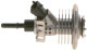 0444021041 Bosch Форсунка Adblue
