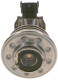 0444021041 Bosch Форсунка Adblue