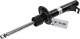 22-112743 Bilstein Стойка амортизатора для Ford Fusion
