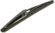 3397015451 Bosch Щітки склоочисника