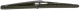 3397015451 Bosch Щітки склоочисника