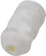 314 742 0001 Meyle Відбійник амортизатора для BMW 3 Series
