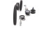 1987948988 Bosch Комплект ременя ГРМ