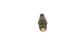 9 430 610 154 Bosch Паливна форсунка