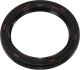 9031138025 Toyota / Lexus / Daihatsu Сальник распредвала