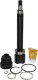 Граната Febest 2111CB8