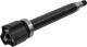 Граната Febest 2111CB8