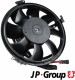 Вентилятор системы охлаждения двигателя JP Group 1199105100