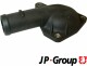 1114505400 JP Group Фланець охолоджувальної рідини