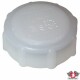 1114800900 JP Group Крышка бачка охлаждающей жидкости для Volkswagen Transporter