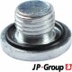 1213800200 JP Group Сливная пробка масляного поддона