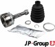 1243300210 JP Group ШРУС