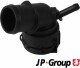 1114510000 JP Group Фланець охолоджувальної рідини