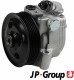 1545102800 JP Group Насос ГПК